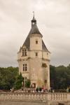 2012 07 08 chenonceaux 027